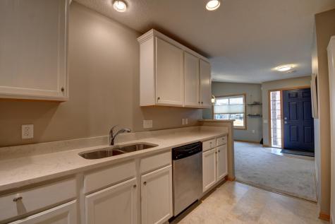 529 Ford Street E Northfield MN 55057
