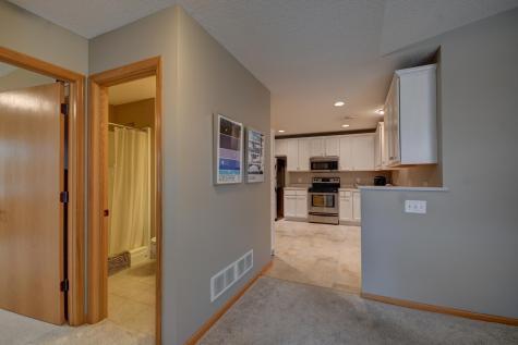 529 Ford Street E Northfield MN 55057