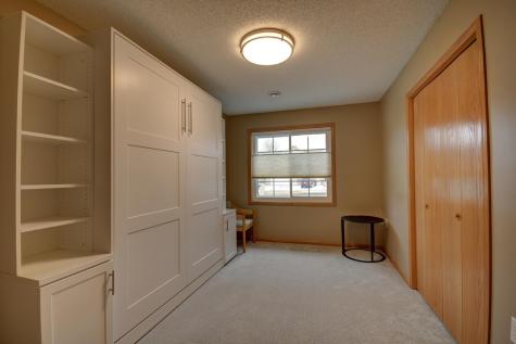 529 Ford Street E Northfield MN 55057
