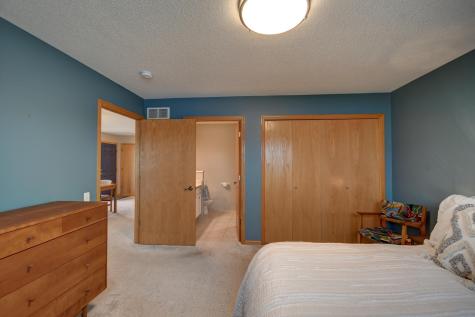 529 Ford Street E Northfield MN 55057