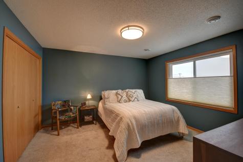 529 Ford Street E Northfield MN 55057