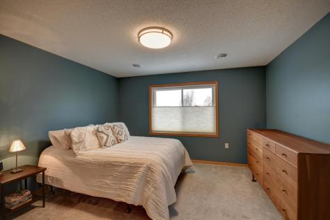 529 Ford Street E Northfield MN 55057