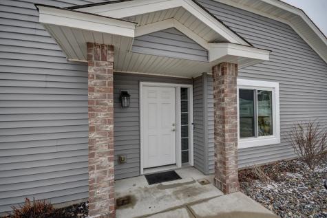 529 Ford Street E Northfield MN 55057