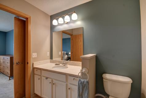 529 Ford Street E Northfield MN 55057