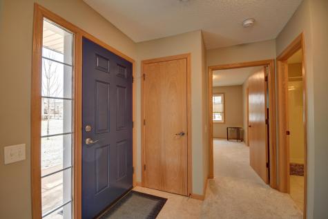 529 Ford Street E Northfield MN 55057