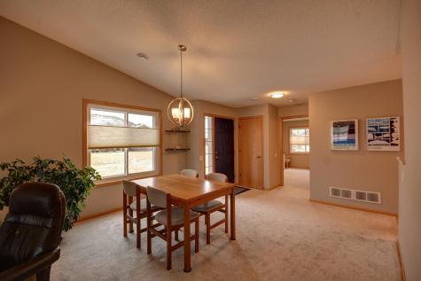 529 Ford Street E Northfield MN 55057