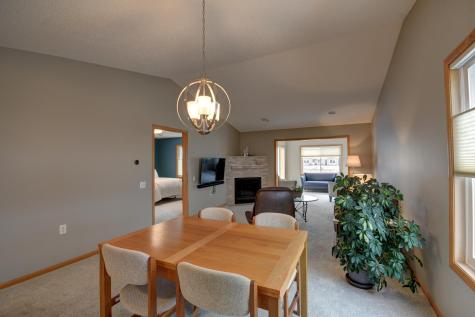 529 Ford Street E Northfield MN 55057
