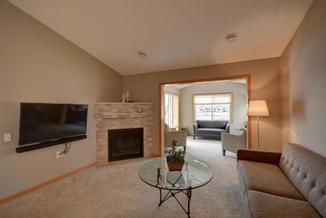 529 Ford Street E Northfield MN 55057