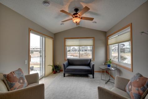 529 Ford Street E Northfield MN 55057