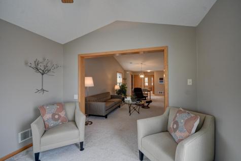 529 Ford Street E Northfield MN 55057