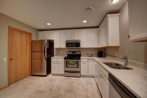 529 Ford Street E Northfield MN 55057