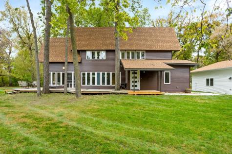 7411 Elm Court Horace ND 58047