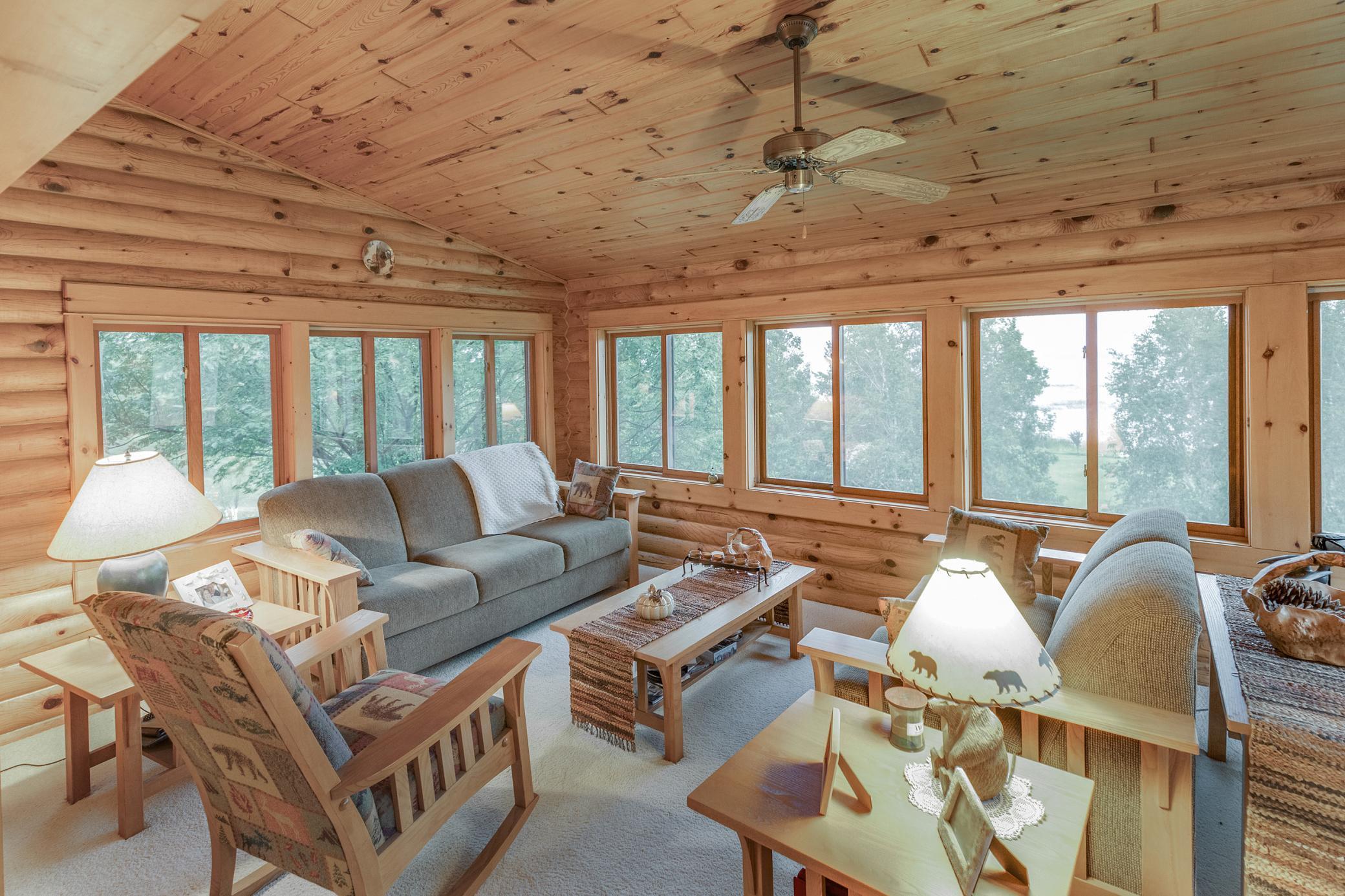 20266 Windhill Drive Bemidji MN 56601