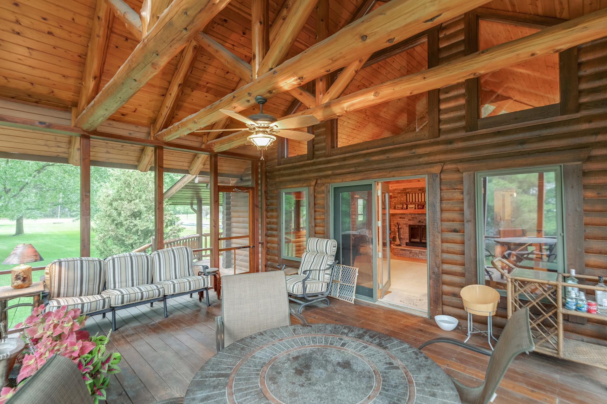 20266 Windhill Drive Bemidji MN 56601