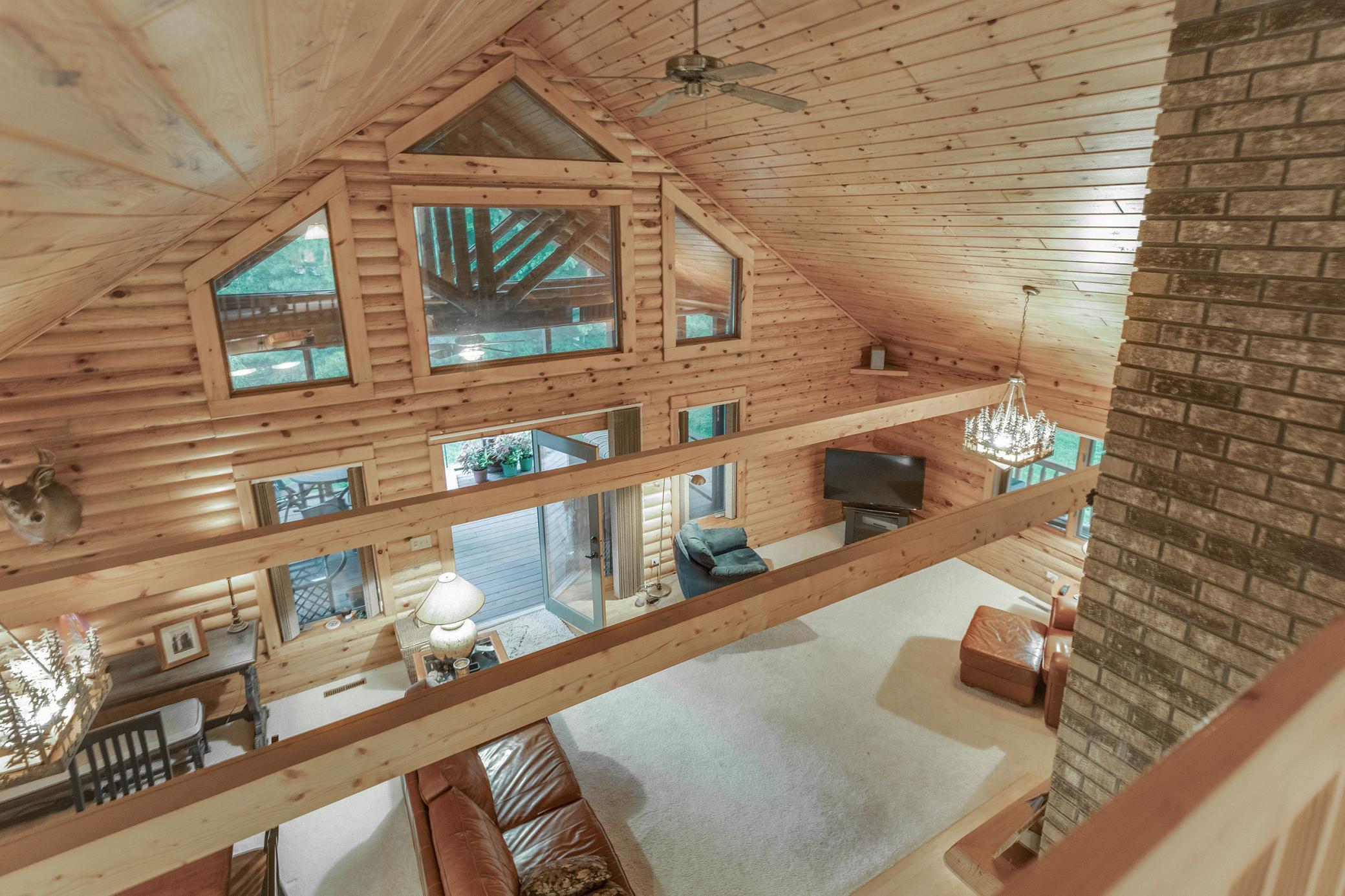 20266 Windhill Drive Bemidji MN 56601