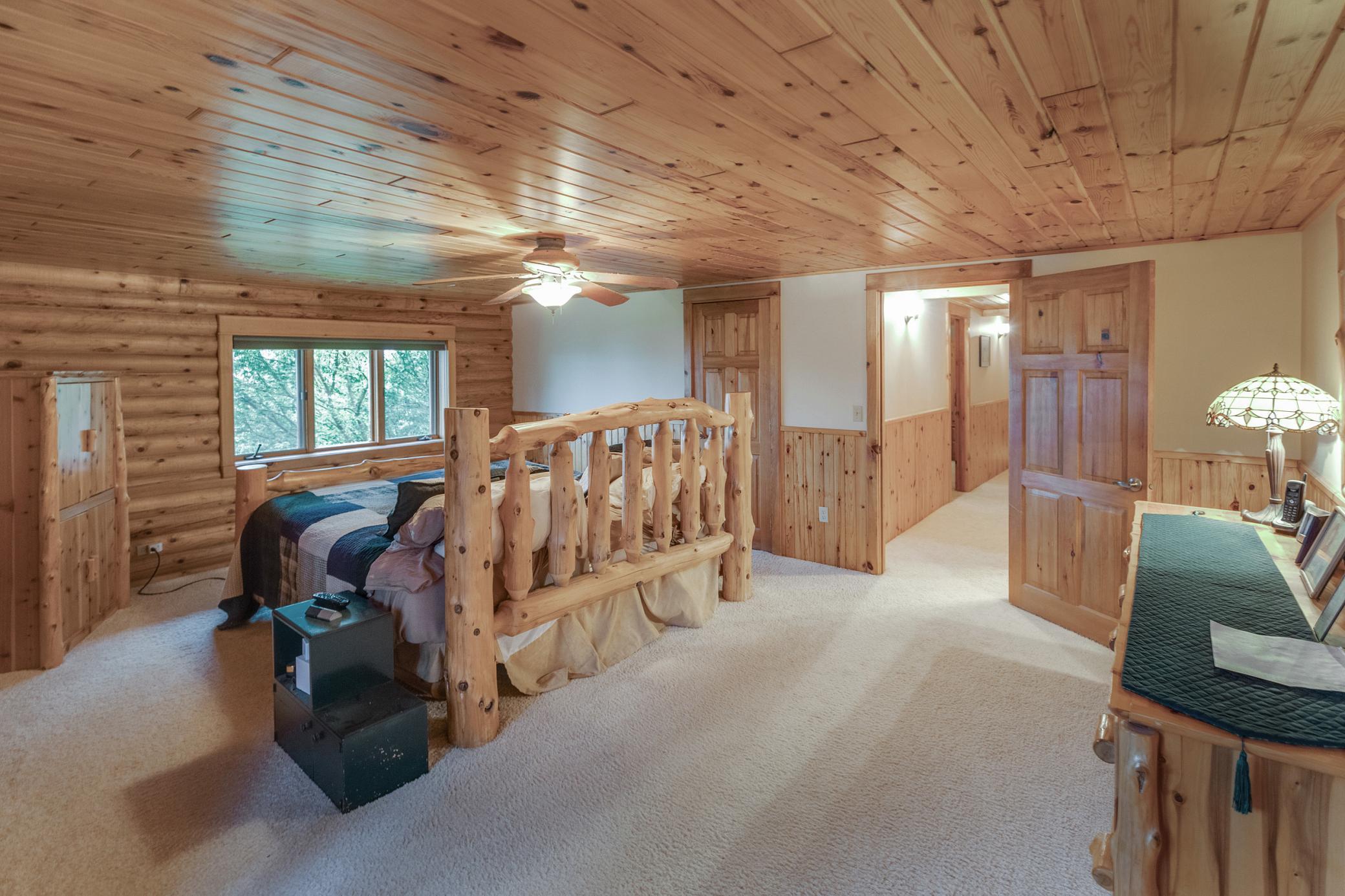 20266 Windhill Drive Bemidji MN 56601