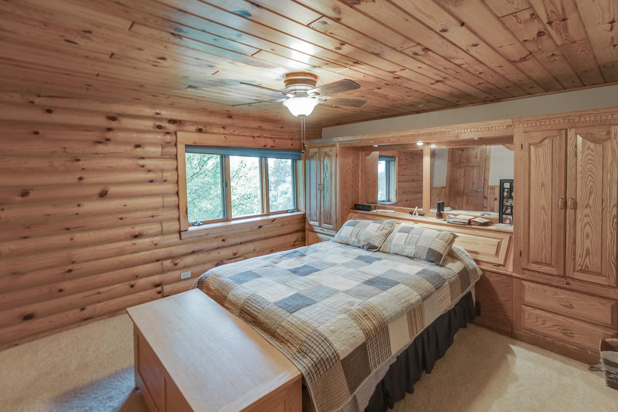 20266 Windhill Drive Bemidji MN 56601