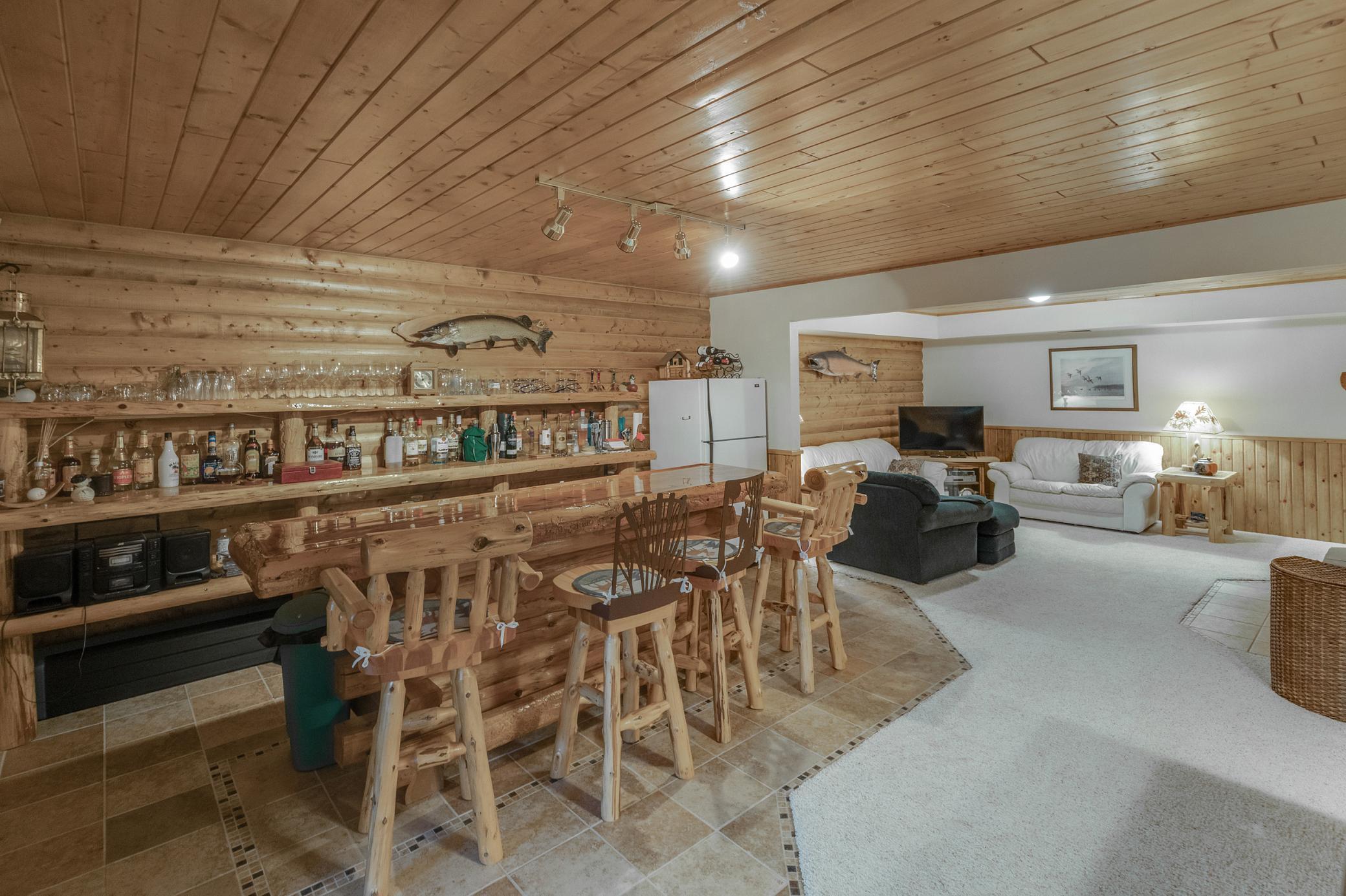 20266 Windhill Drive Bemidji MN 56601