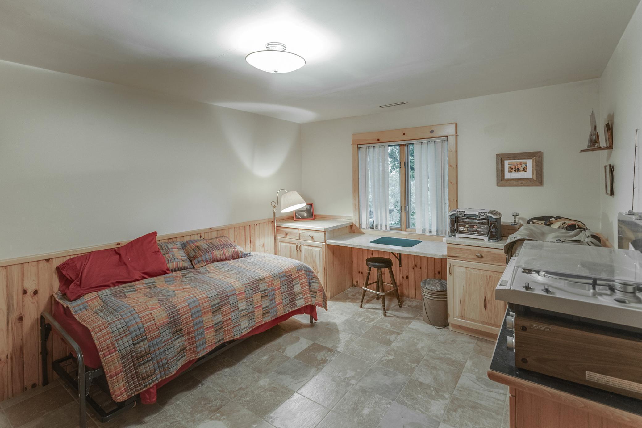 20266 Windhill Drive Bemidji MN 56601