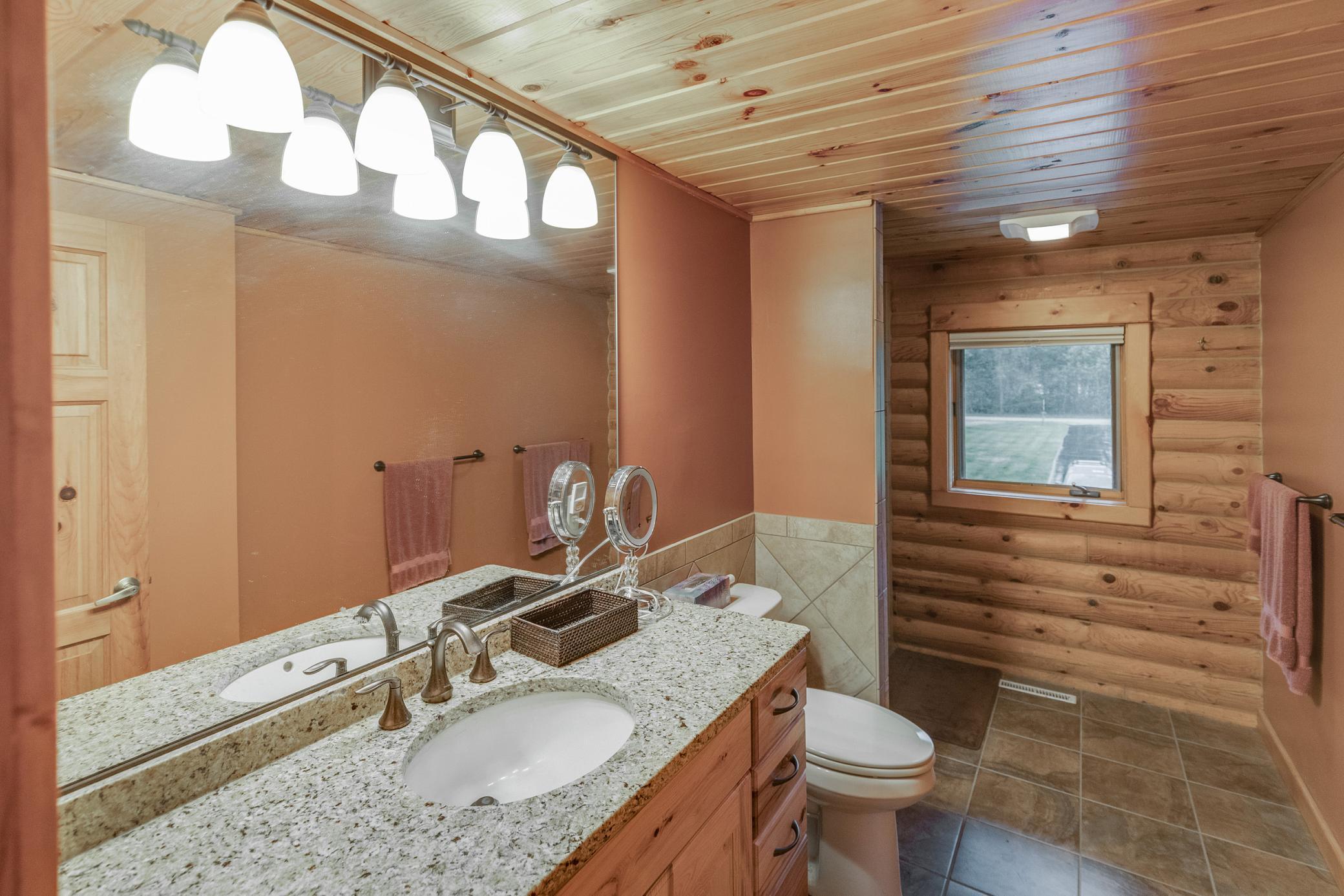 20266 Windhill Drive Bemidji MN 56601