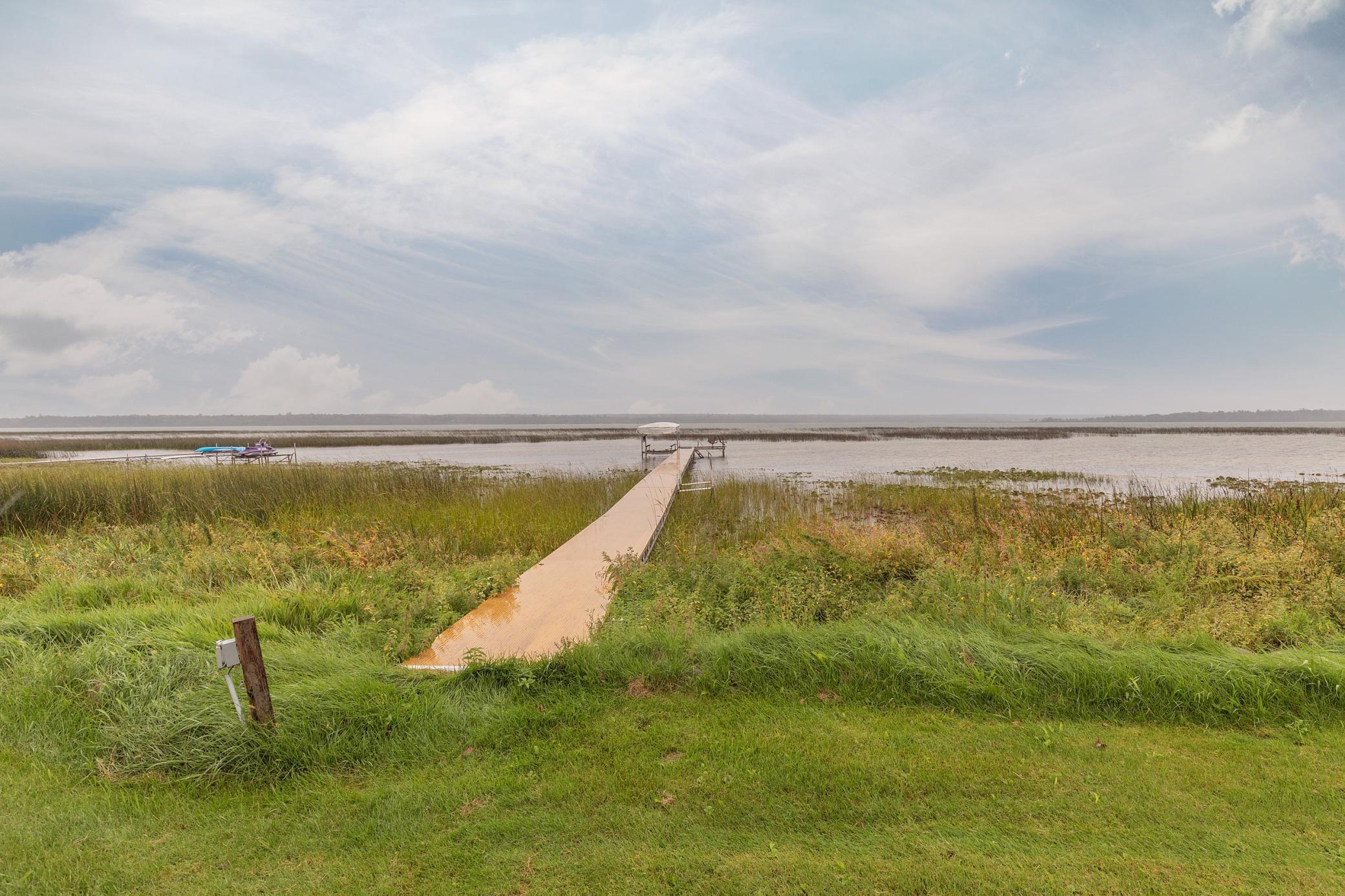 20266 Windhill Drive Bemidji MN 56601