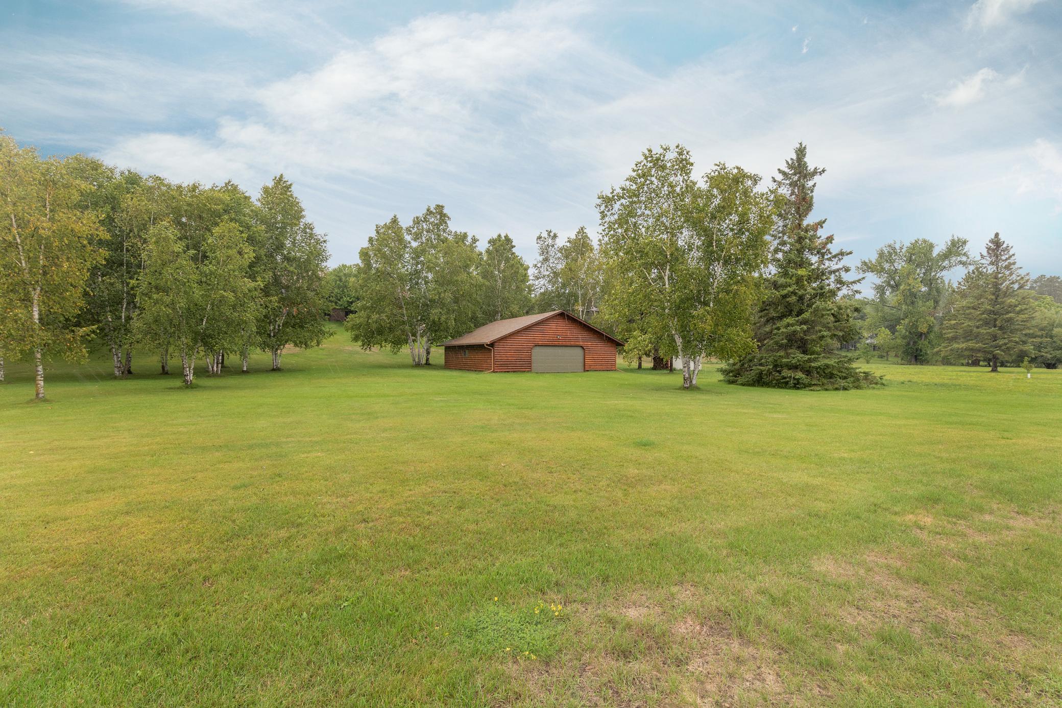 20266 Windhill Drive Bemidji MN 56601