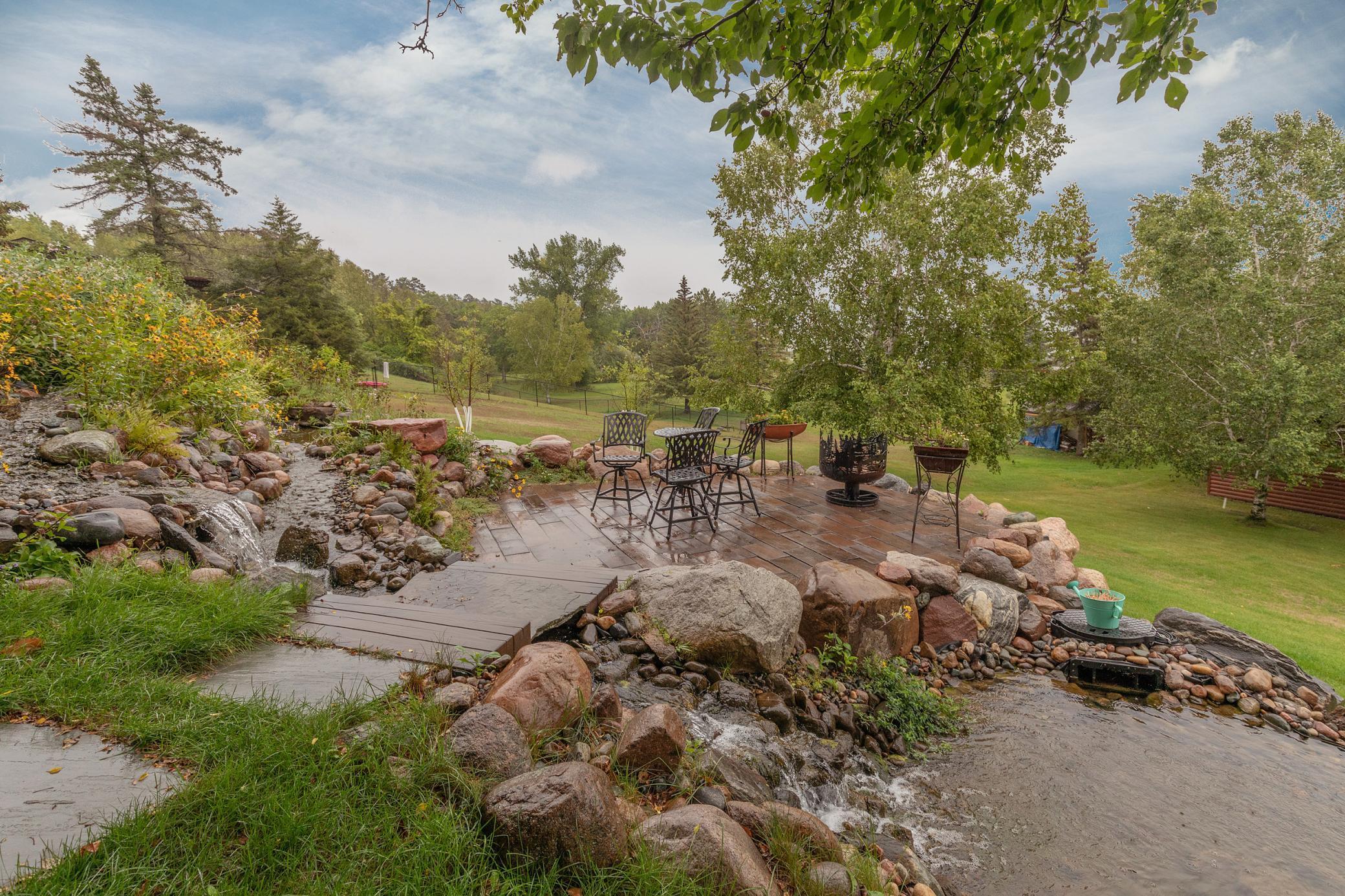 20266 Windhill Drive Bemidji MN 56601