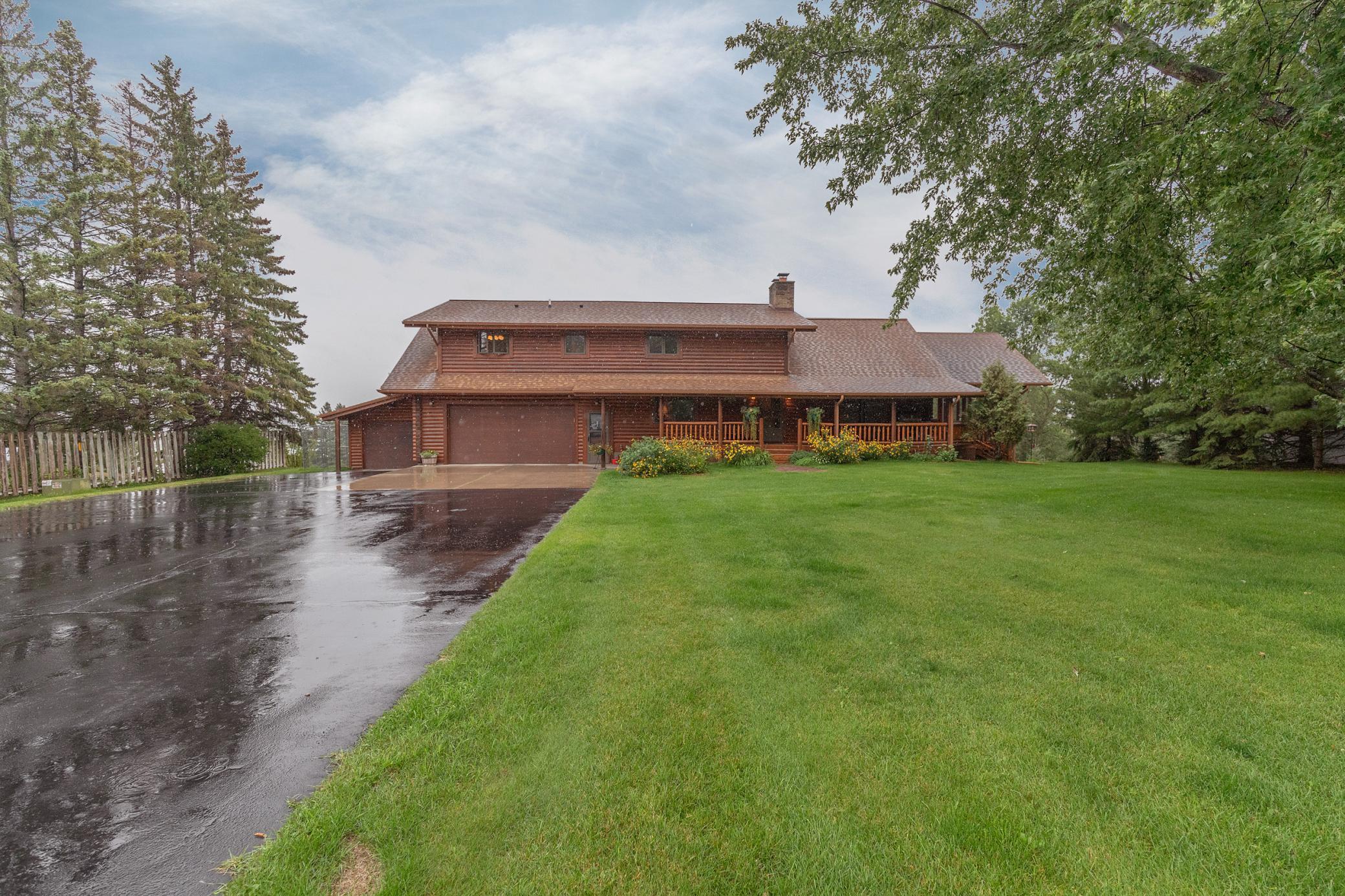 20266 Windhill Drive Bemidji MN 56601