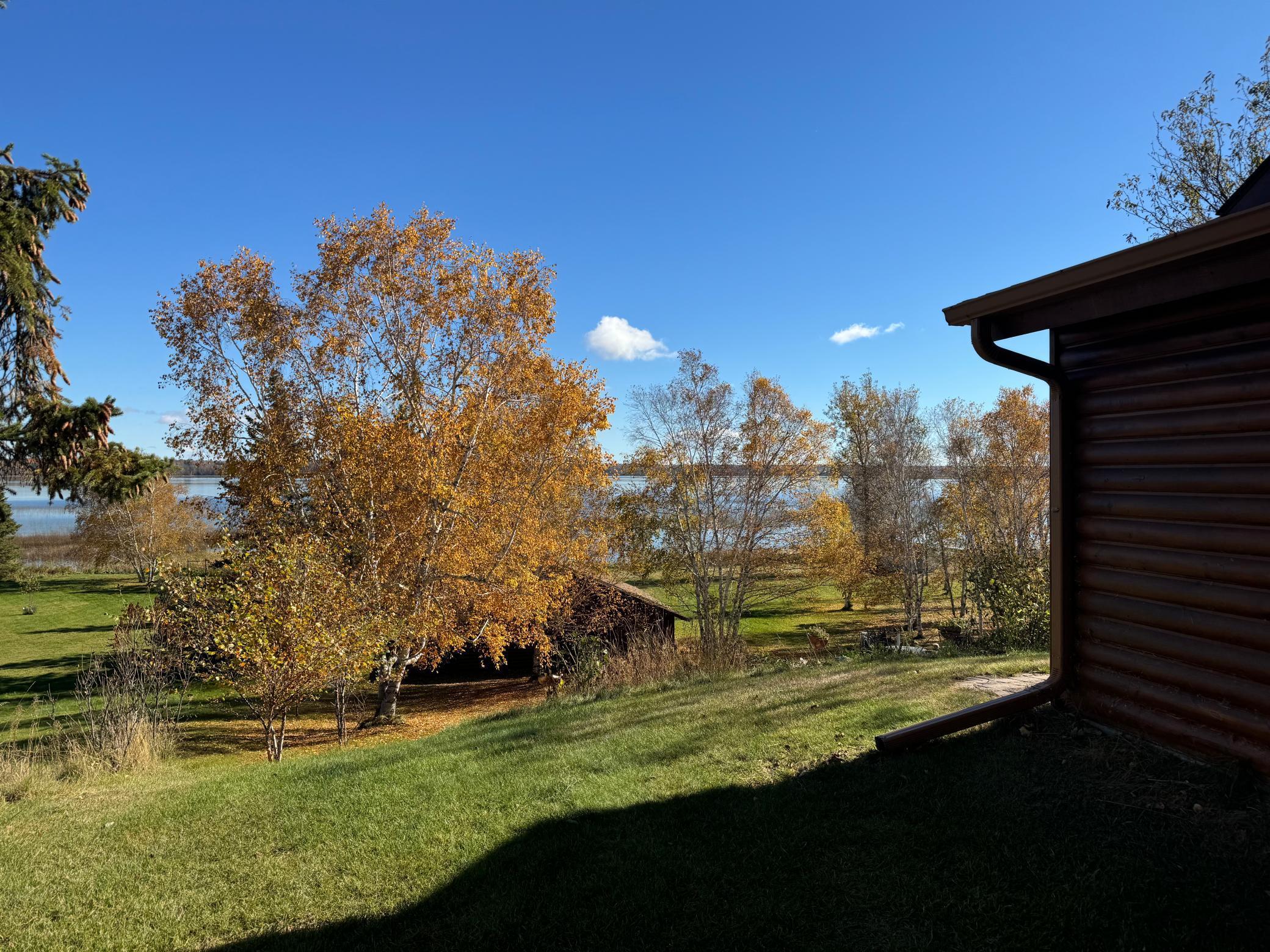 20266 Windhill Drive Bemidji MN 56601