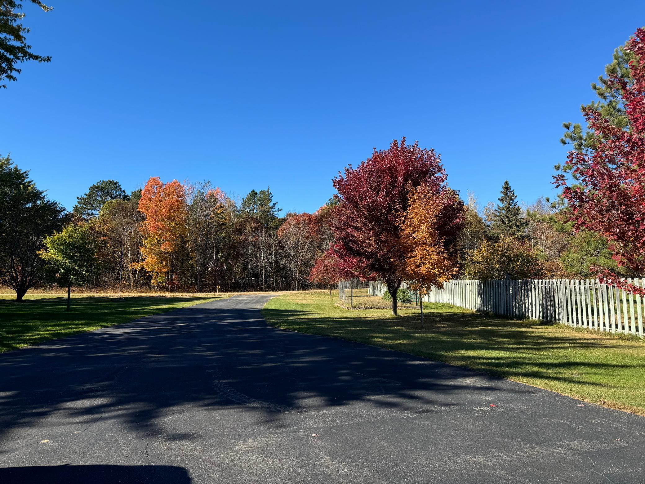 20266 Windhill Drive Bemidji MN 56601