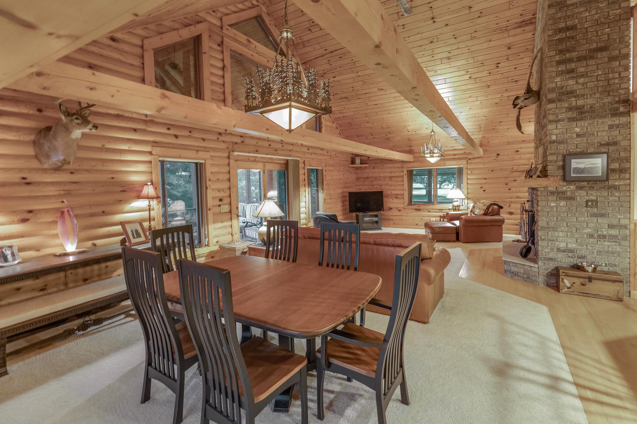 20266 Windhill Drive Bemidji MN 56601