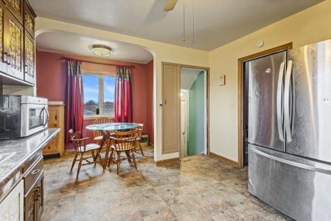 117 W Van Dusen Street Springfield MN 56087