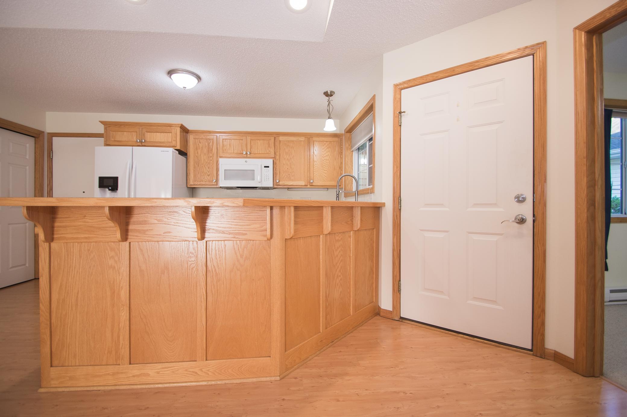 5667 Lambert Avenue NE Albertville MN 55301