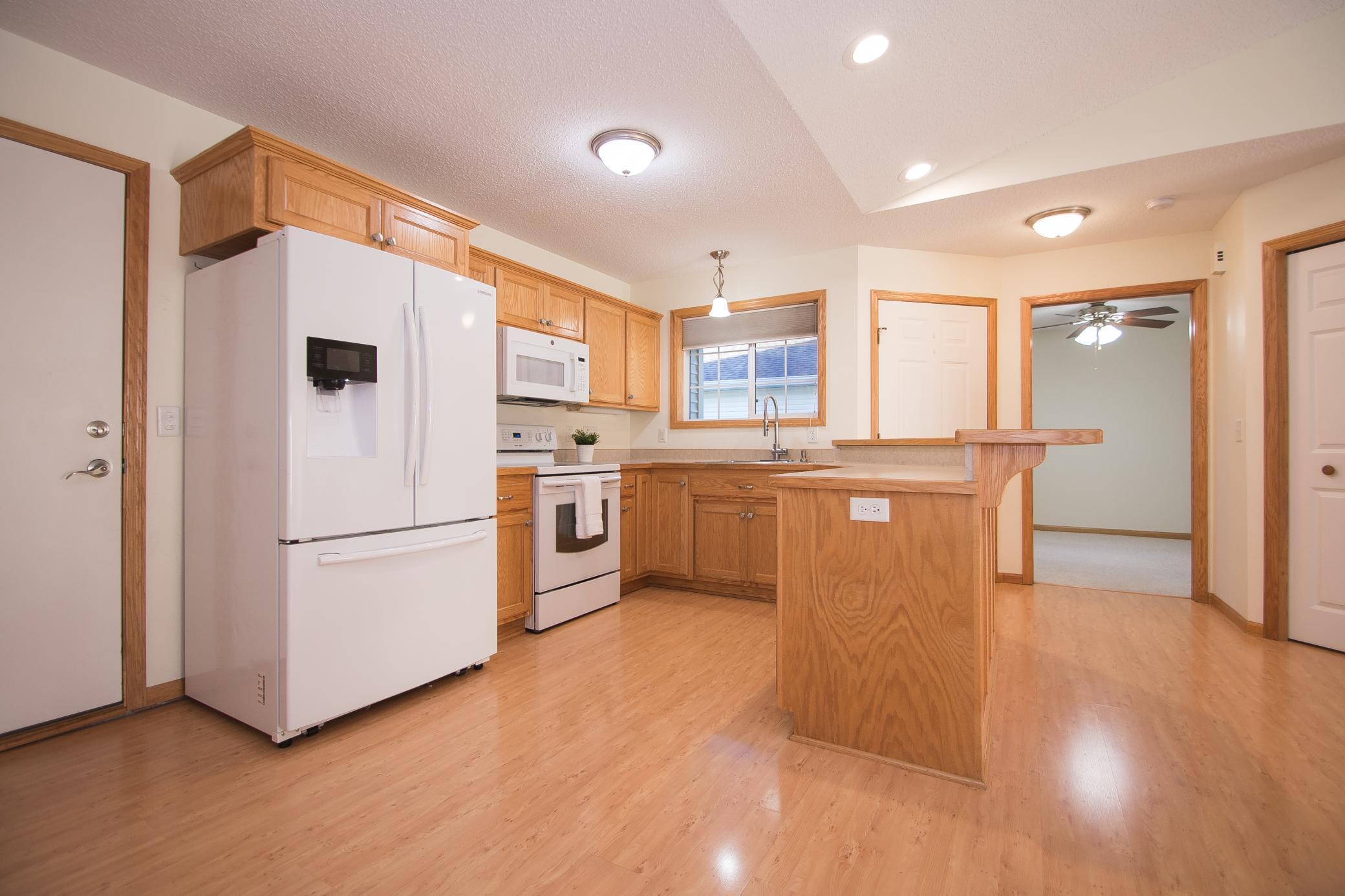 5667 Lambert Avenue NE Albertville MN 55301