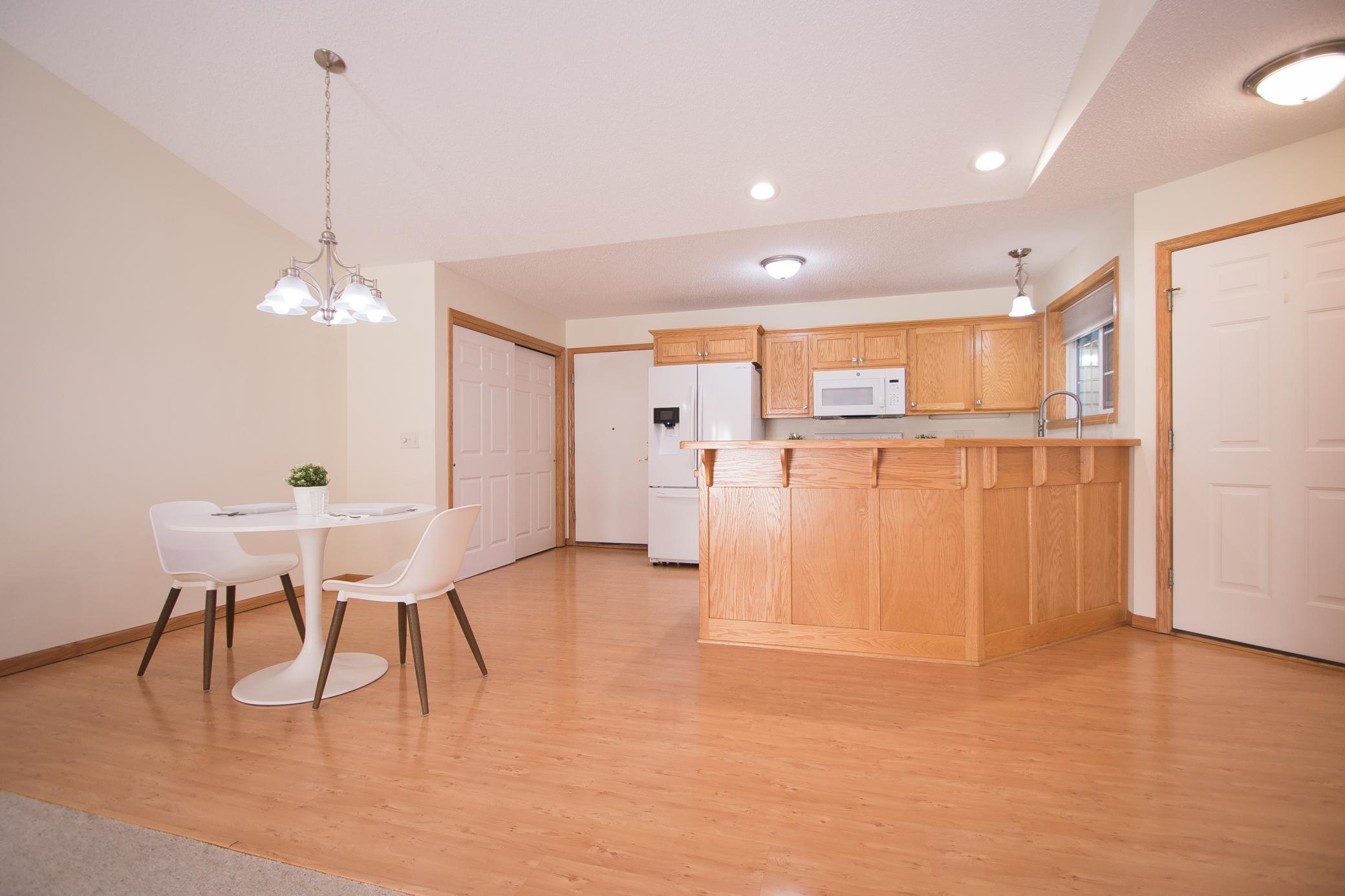 5667 Lambert Avenue NE Albertville MN 55301