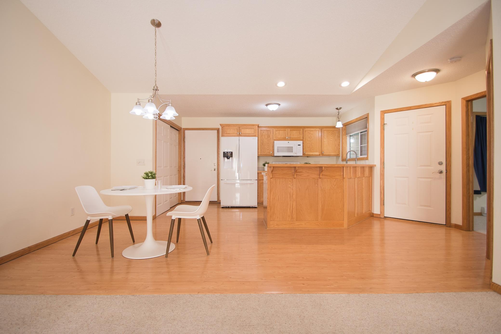 5667 Lambert Avenue NE Albertville MN 55301