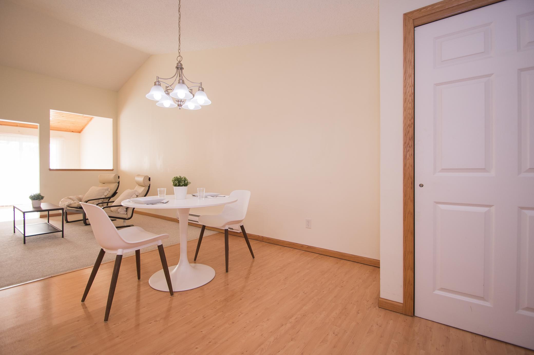 5667 Lambert Avenue NE Albertville MN 55301