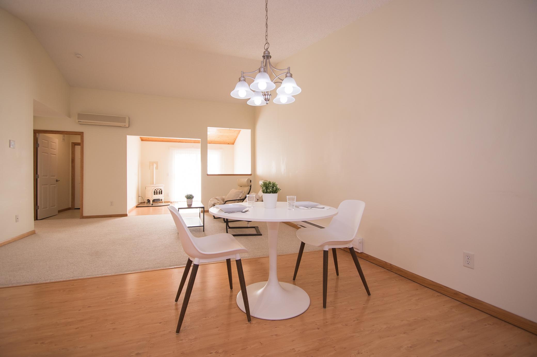 5667 Lambert Avenue NE Albertville MN 55301