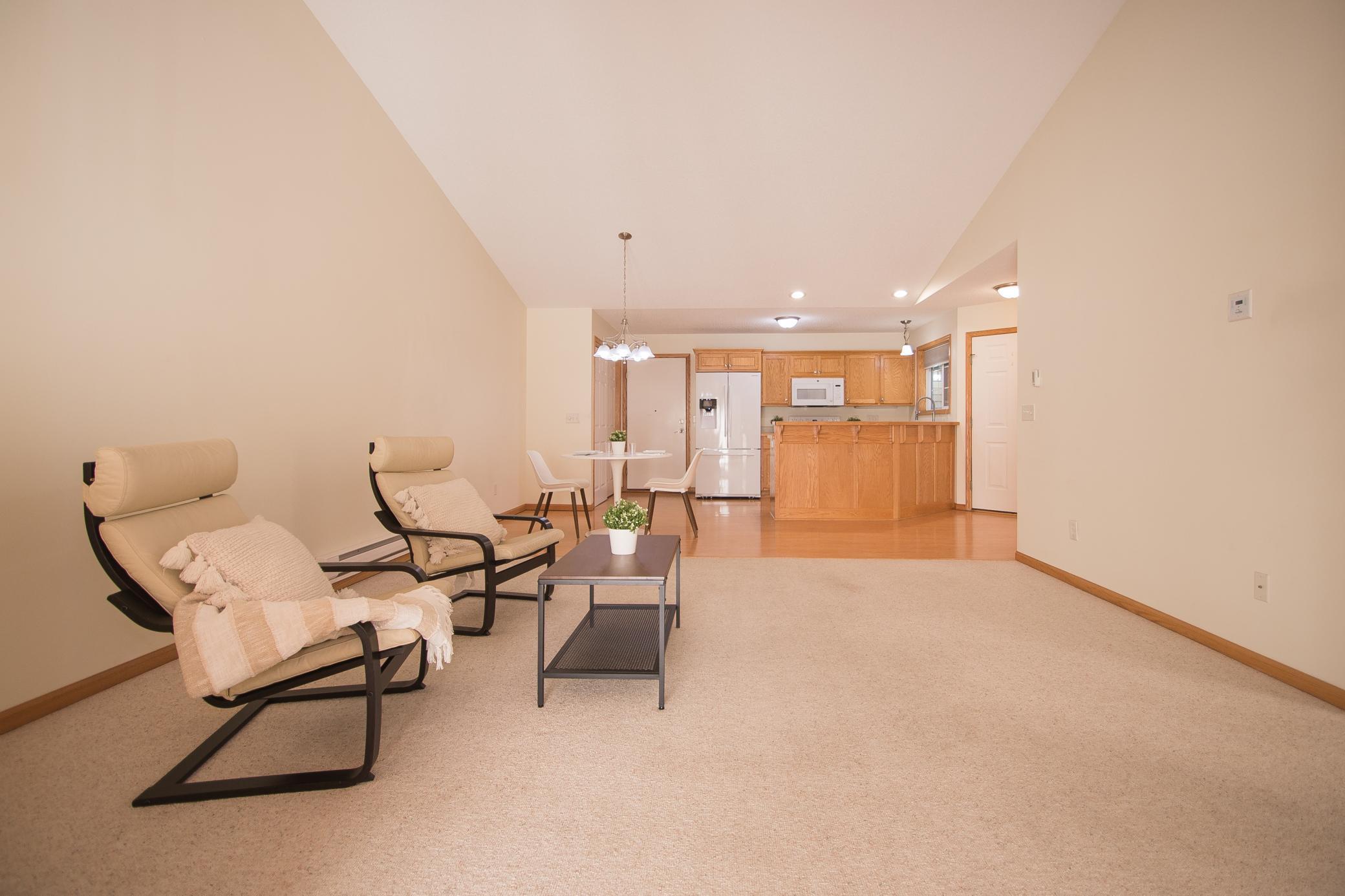 5667 Lambert Avenue NE Albertville MN 55301