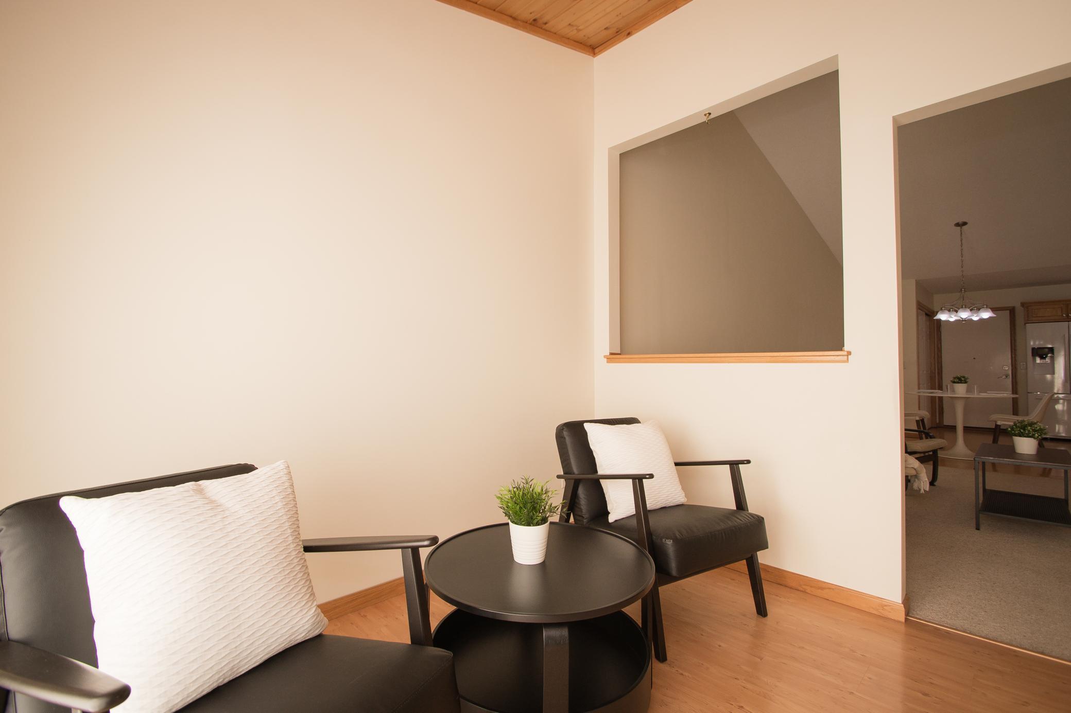 5667 Lambert Avenue NE Albertville MN 55301