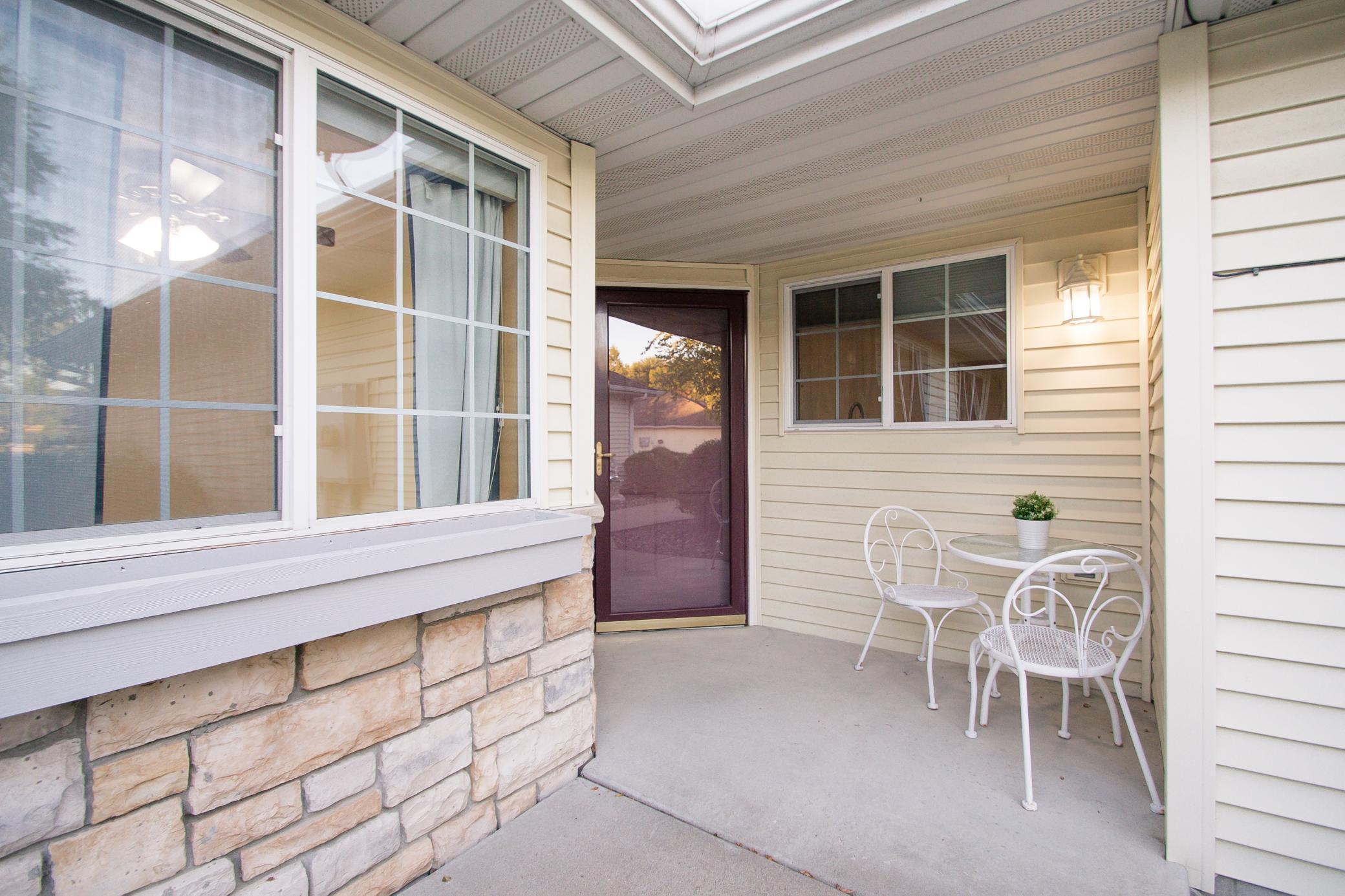 5667 Lambert Avenue NE Albertville MN 55301