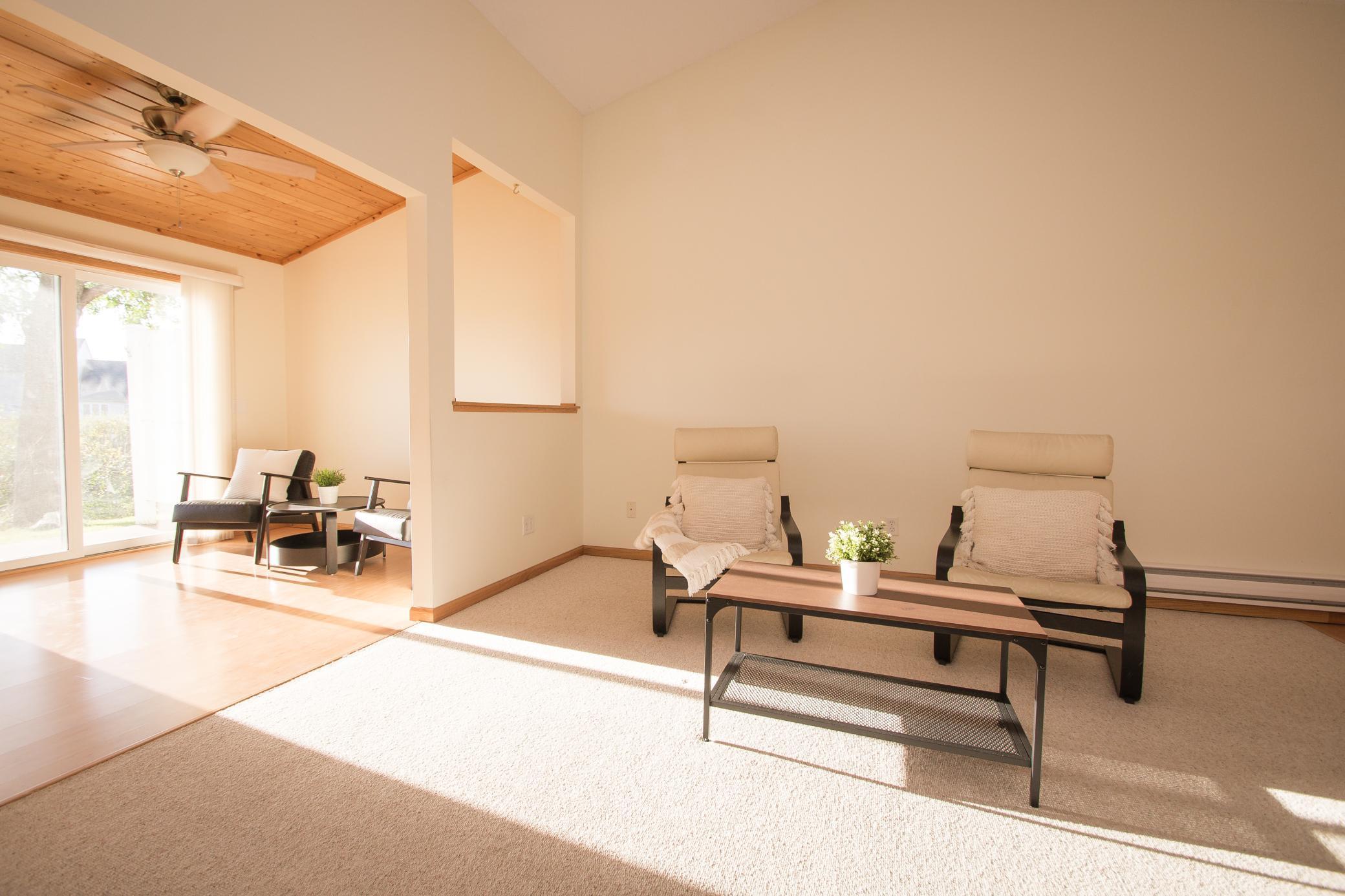 5667 Lambert Avenue NE Albertville MN 55301