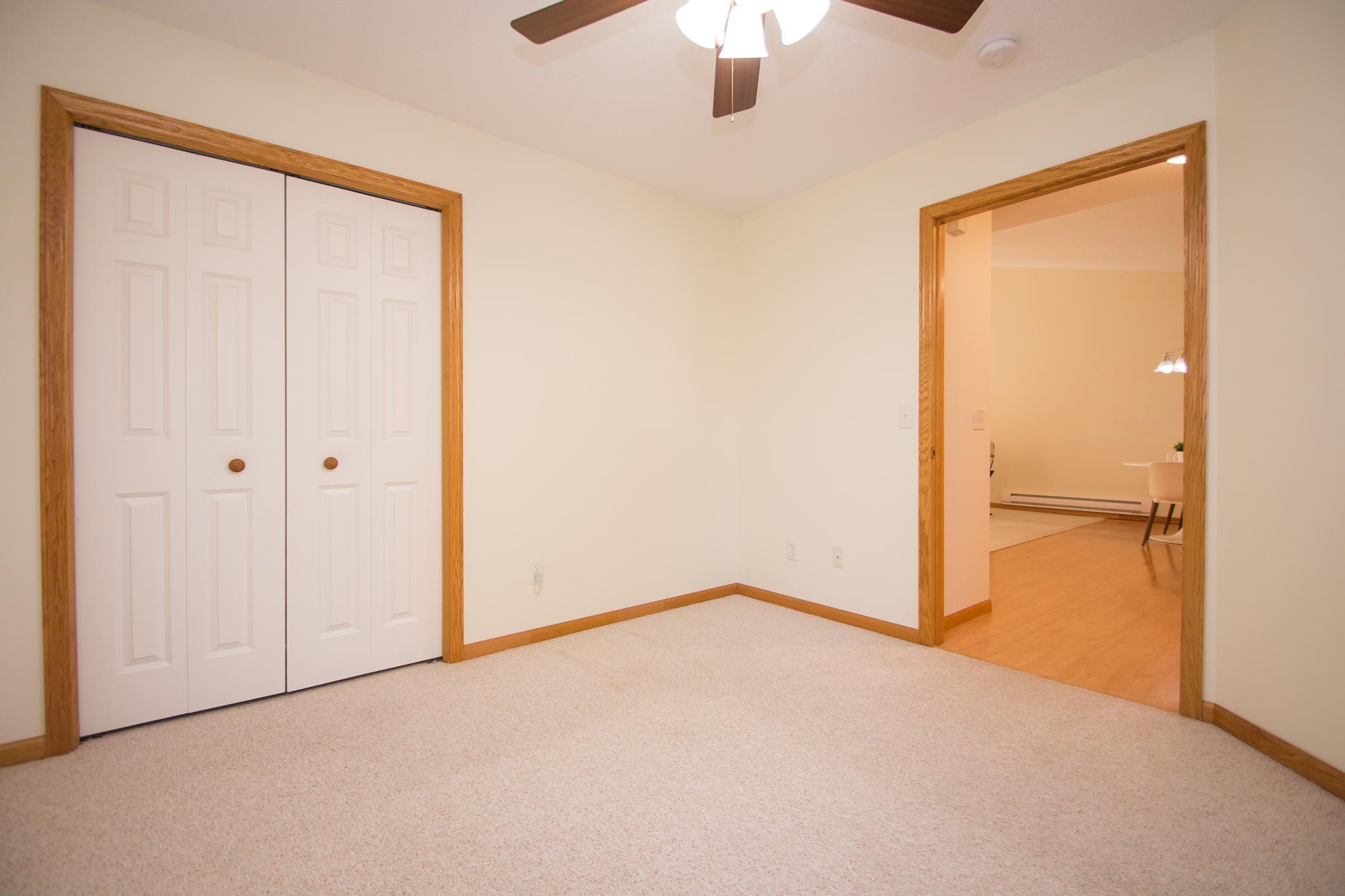 5667 Lambert Avenue NE Albertville MN 55301