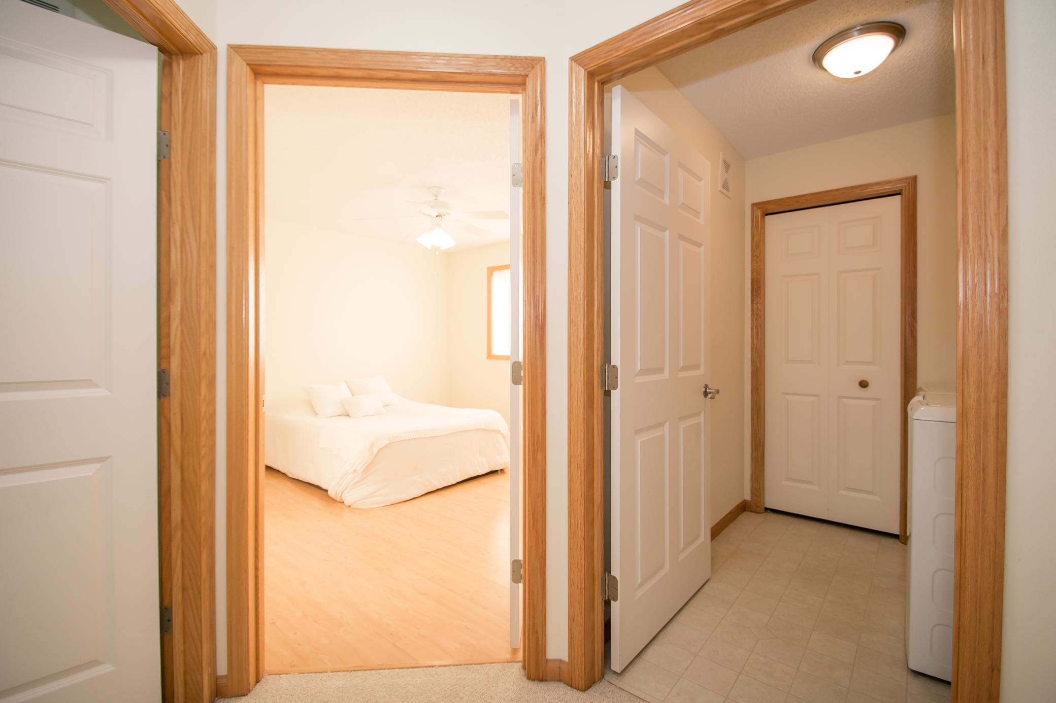 5667 Lambert Avenue NE Albertville MN 55301