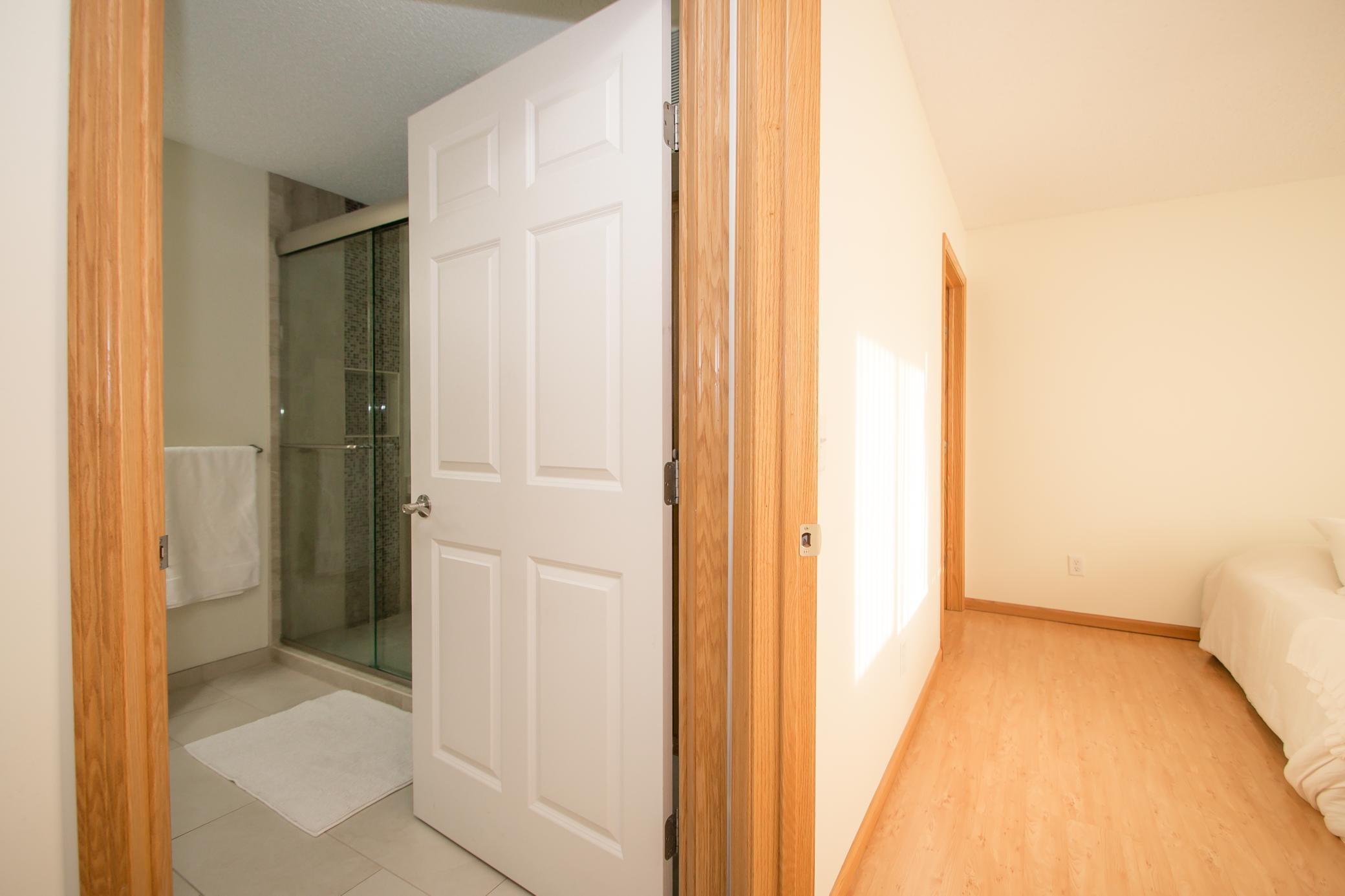 5667 Lambert Avenue NE Albertville MN 55301