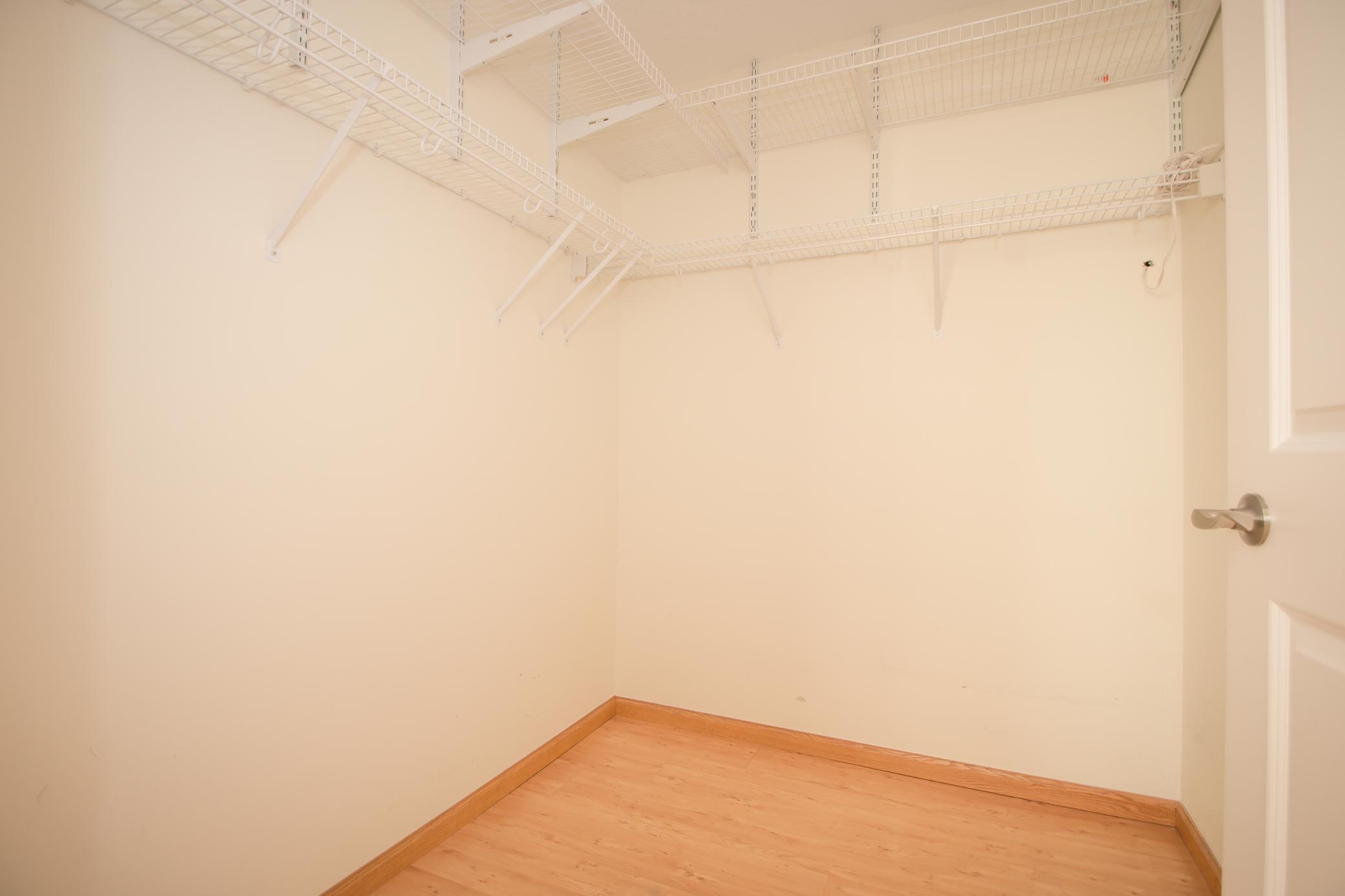 5667 Lambert Avenue NE Albertville MN 55301