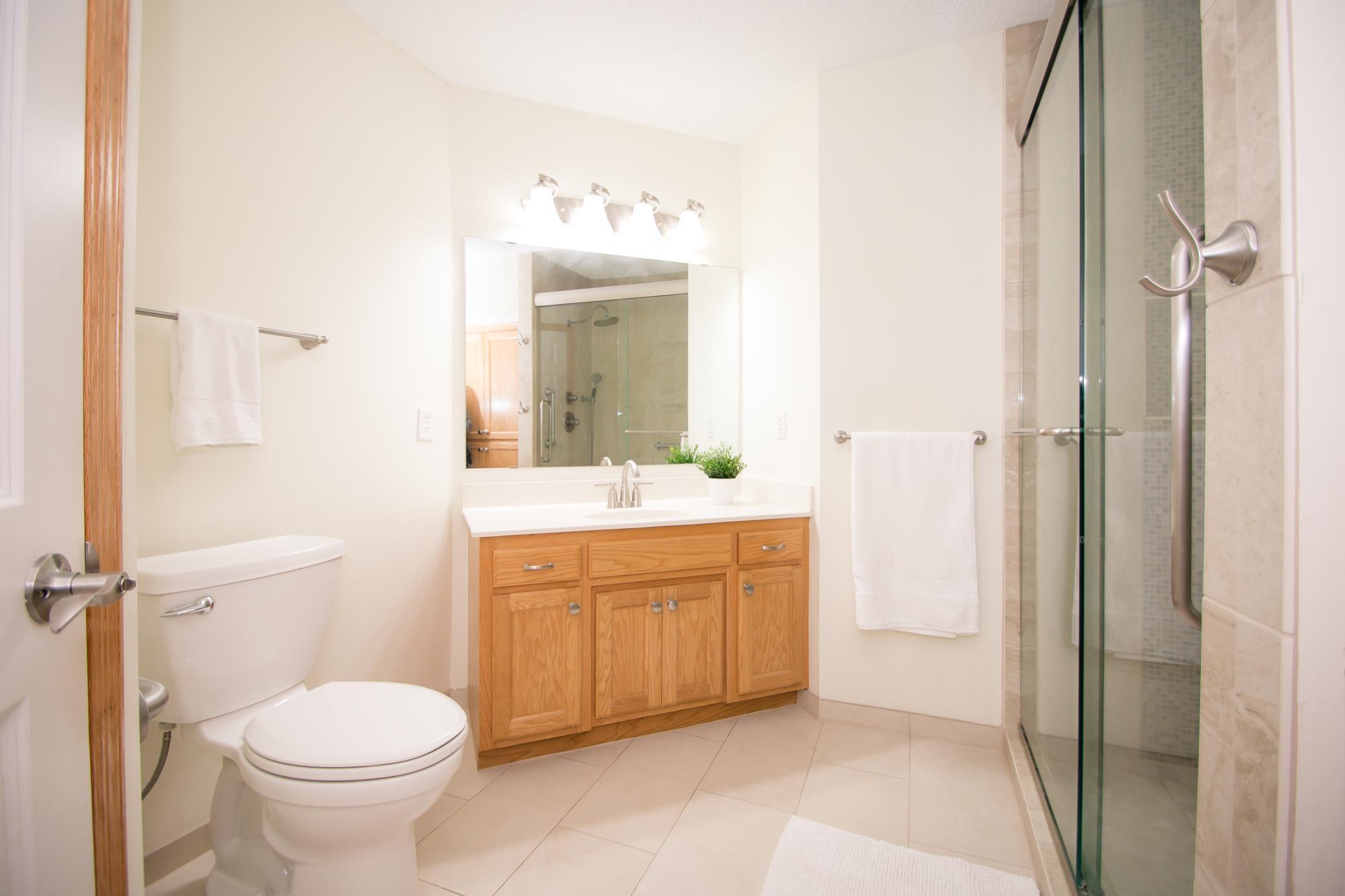 5667 Lambert Avenue NE Albertville MN 55301