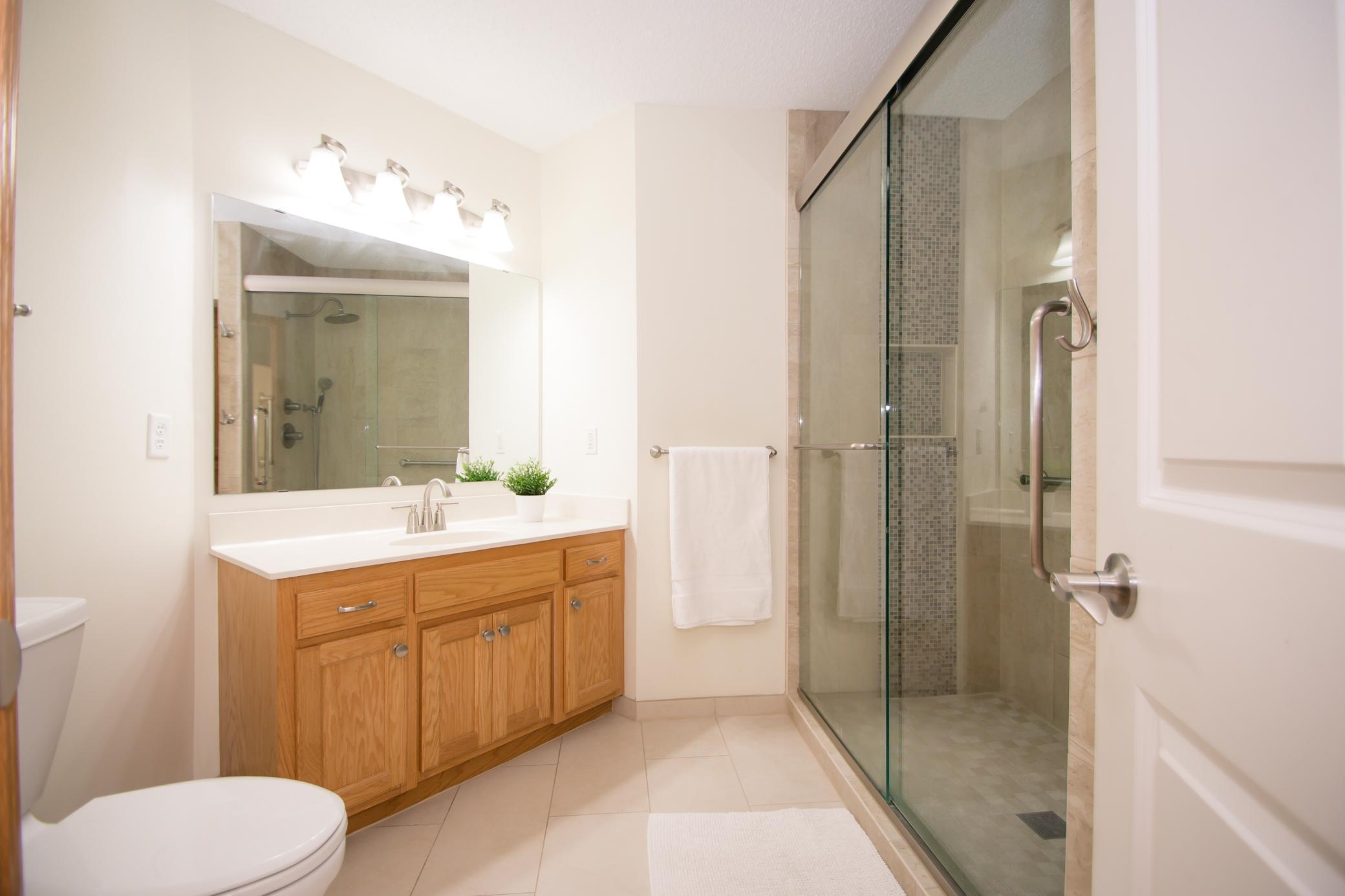 5667 Lambert Avenue NE Albertville MN 55301