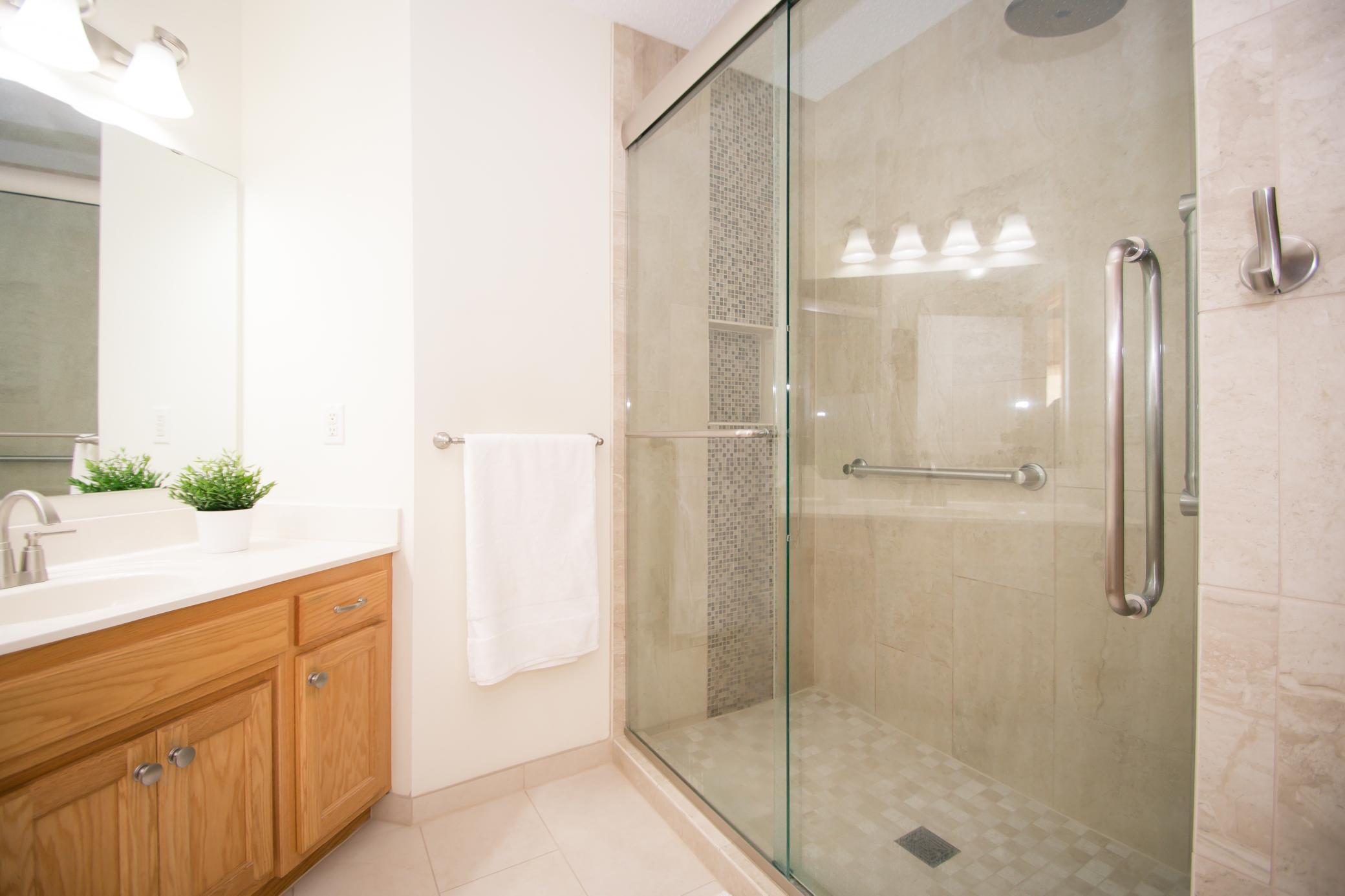 5667 Lambert Avenue NE Albertville MN 55301