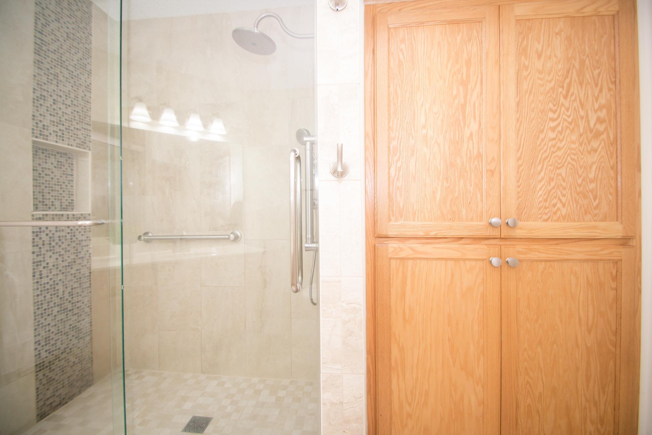 5667 Lambert Avenue NE Albertville MN 55301